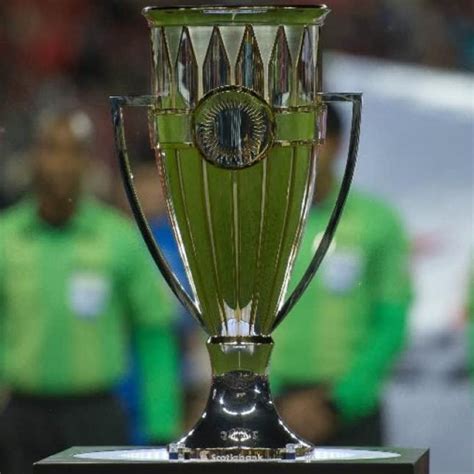 The concacaf champions league (also known as concachampions) is an annual continental club football competition organized by concacaf for the top football clubs in north america, central. Concachampions / America El Mas Ganador En Copa Liga Y ...
