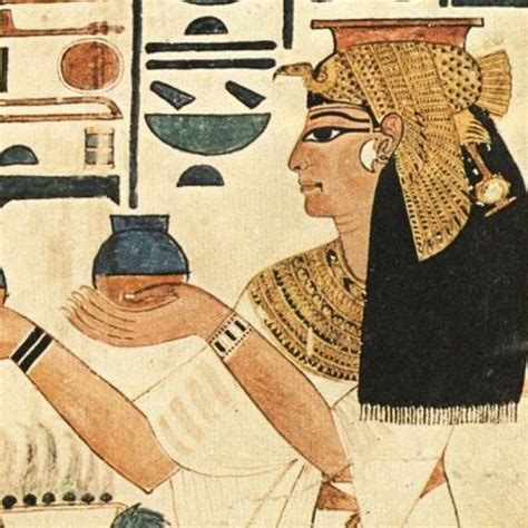 Buy Ancient Egyptian Beer
