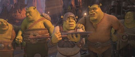 Shrek Ogres Ogre Dragons Zelda Characters Fictional Characters Quick Fantasy Characters Kites