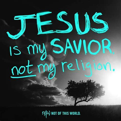 Jesus Words I Like Pinterest Faith Religion And Savior