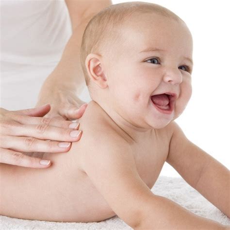 certified infant massage instructor training iaim australia