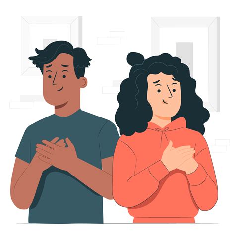 4 Contoh Kultum Singkat tentang Sabar Ini Cocok untuk Ramadan - Varia