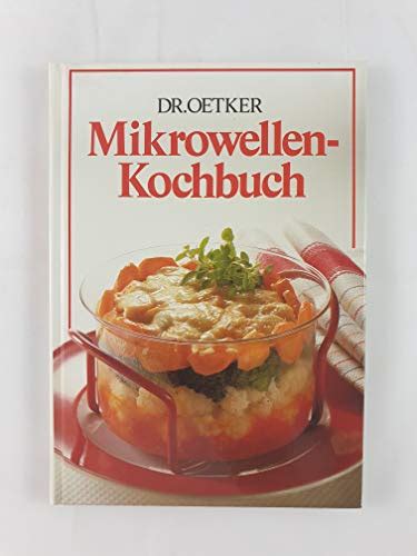 Kochbuch Von August Oetker Abebooks