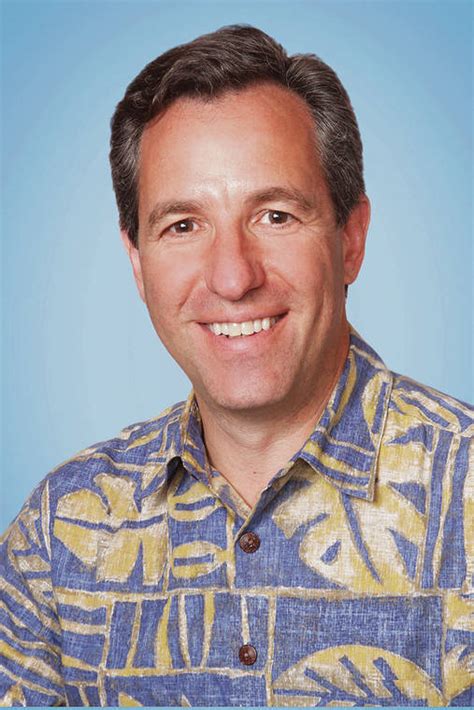 Asb bank log in and the information around it will be available here. ASB's chief named UH Foundation chairman | Honolulu Star ...