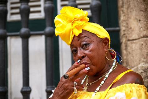 Cuban Beauty Pictures Of Cuban People In Havana 2024 Guide