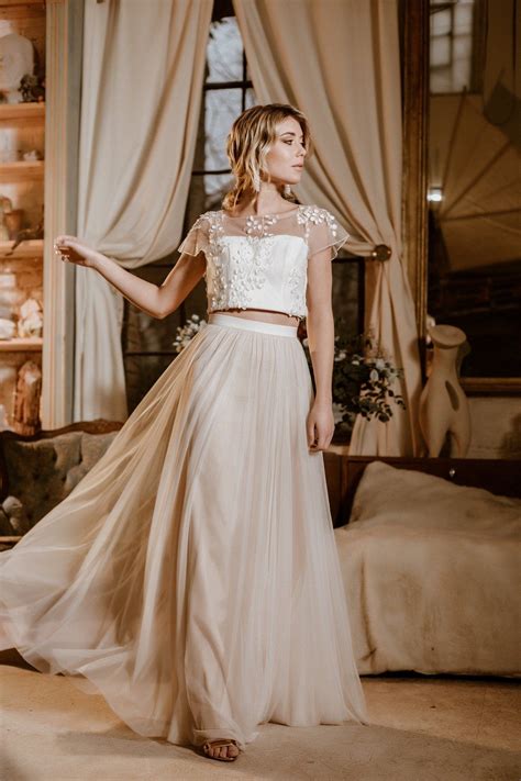 Der ultimative guide für eure hochzeitskleider. Neues für eure Hochzeit 2020 in 2020 | Kleid hochzeit ...