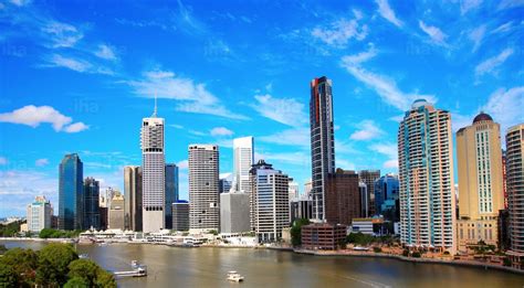 Scroll right to see more conditions comfort precipitation sun; Boom time forecast for Brisbane's housing market in 2020 ...