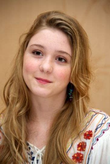 Cozi Zuehlsdorff Is An American Actress And Singer Who Is Best Known
