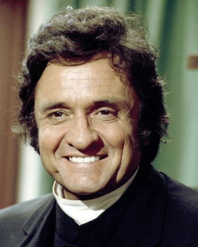 Johnny Cash Little House On The Prairie Posters And Photos 291791 Movi