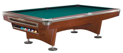 8 Ball Pool Table Manufacturer In Delhi India By Tanishq Billiards Id