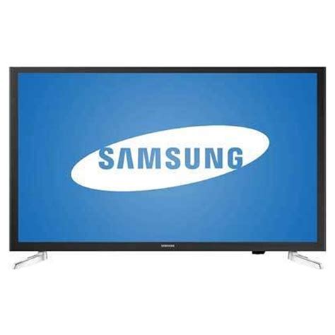 Samsung Malaysian Smart Led Tv 40 Inches Pk Electronics Online