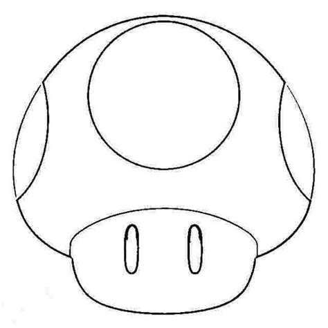 This article brings you a number of super mario coloring sheets depicting them in both humorous and realistic ways printable coloring pages for kids here is our small collection of black and white super mario images that you can download and then print. Super Mario Fire Flower Coloring Pages - Coloring Home