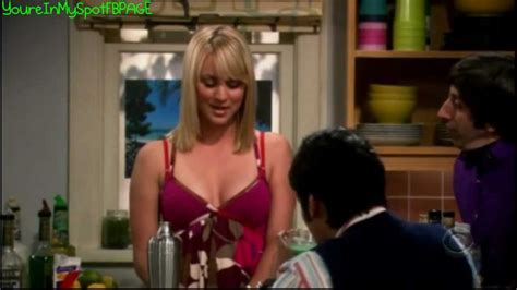 Howard Id Like To Try A Slippery Nipple The Big Bang Theory Youtube