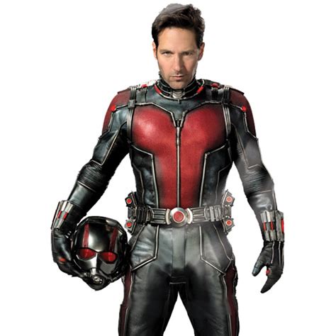The Comic Whisperer 4 Reasons Why Ant Man Is The Best Superhero Movie