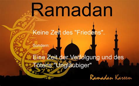 5,287+ kostenlose ramadan png bilder. Ramadan - der Monat des Terrors und der Völlerei Archive ...