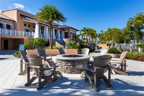 Solara Resort Why This Is Your Perfect Vacation Rental Community