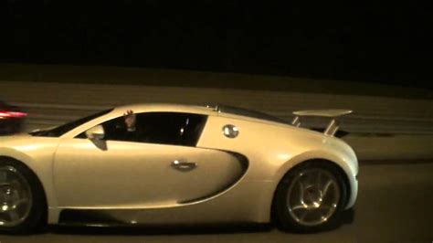 Nissan Gtr Vs Bugatti Veryon Mp4 Youtube