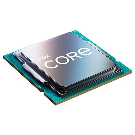 Core I5 11va Generación 11400 Tecnobytes Ec