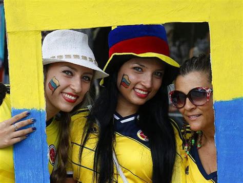 Que despu?s no digan esos q les gusta hablar mierda, q colombia no gener? Partido Colombia Argentina Eliminatorias | Selección ...