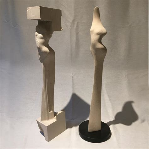 Bespoke Sculpture Michael Binkley Sculptor