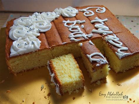 We did not find results for: Pin di cakes