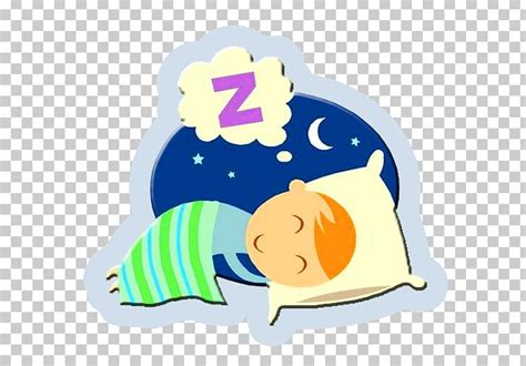 Bedtime Sleep Child Png Clipart Bed Bedtime Child Computer Icons