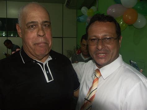 Joao lucas dos santos zerbetto. .: show mattos nascimento