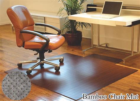 Shop for office chair mats in office furniture. Computer Vinyl Padded Office Chair Plastic Floor Mat For ...