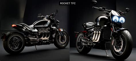 The most popular rocket.chat apps rocket.chat for pc windows 10 32/64 bit latest version. Rocket - Ducati Diavel Forum