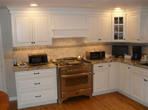 Recognized by the same quality fit and finish as crown point, crown select has one distinct. Pin on 3