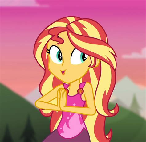 Clothes Cropped Cute Edit Edited Screencap Equestria Girls Equestria Girls