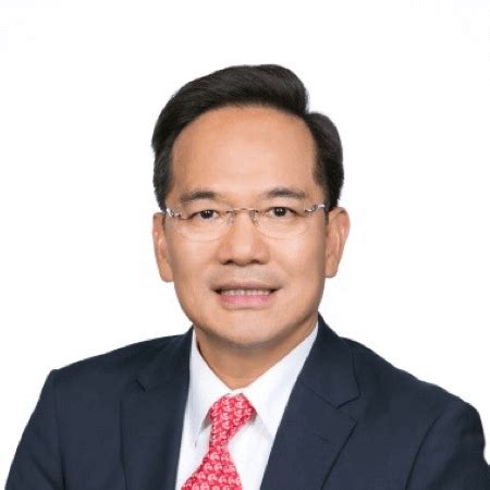 Awards for Excellence 2018 - InsuranceAsia News