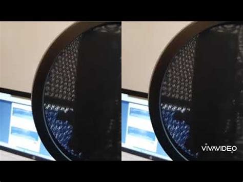 Le chanteur fait une apparition furtive dans hunger games : Hunger Games Society - YouTube