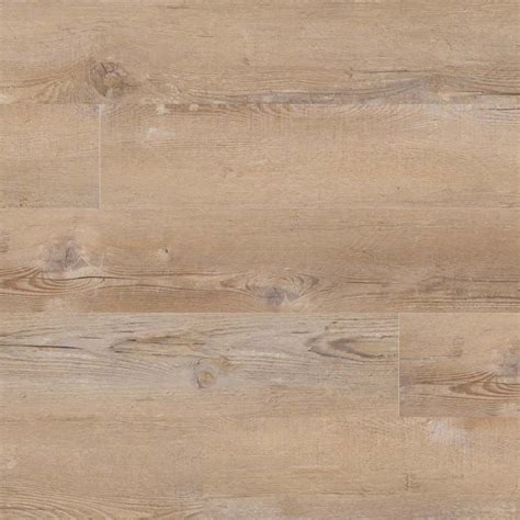 Textures.com is a website that offers digital pictures of all sorts of materials. Wilmont Lime Washed Oak 7x48 Luxury Vinyl Tile - Floor ...