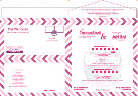 Format undangan batak toba cetak undangan pernikahan. Download Undangan Gratis | Desain Undangan Pernikahan ...