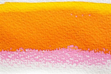 Free Images Orange Pattern Serene Yellow Pink Material