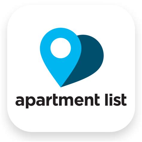 Nyc apartment rentals, new york, new york. Apartment List: Housing, Apt, and Property Rentals 2.11.1 ...