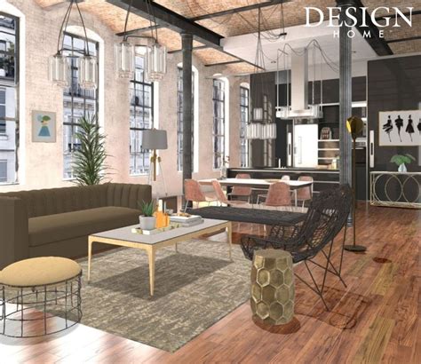 Virtual Design Decor Interior Design Projects Home Decor