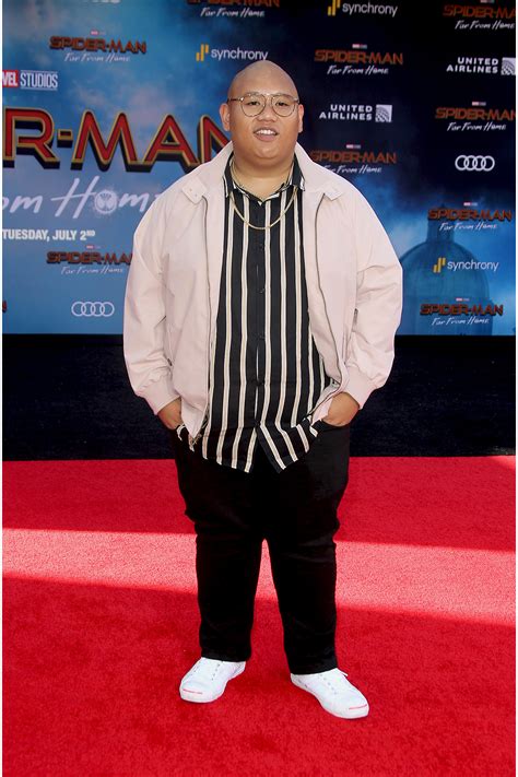 Spider Man Far From Home Premiere