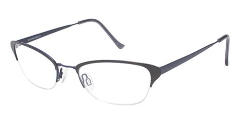 Crush 850048 Glasses Crush 850048 Eyeglasses