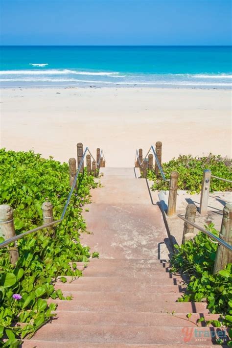 21 Best Beaches In Western Australia To Set Foot On