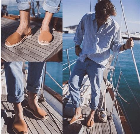 24 best boating outfits for men how to dress for boat trip