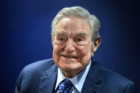 Fact Check Did George Soros Help Nazis Confiscate Jewish Property