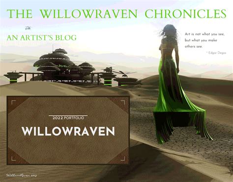 Blog Archives Willowraven Cover Artist Illustrator Designer