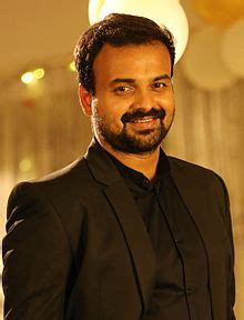 Kunchacko boban's measurements, clothes & shoes size is being updated soon or you can click edit button to update. Kunchacko Boban (Actor) Age, Height, Weight, Wife, Net ...