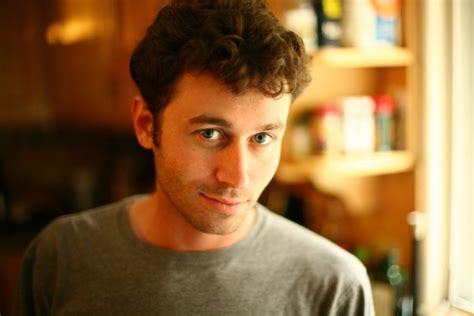 James Deen Breaks The Silence Amid Sexual Assault Allegations I Am Sorry