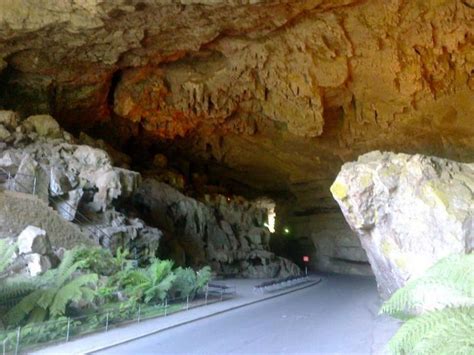Best Price On Jenolan Caves House In Blue Mountains Reviews