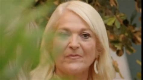 Celebs Go Dating Viewers Slam Arrogant And Awful Vanessa Feltz After Her Furious Outburst And