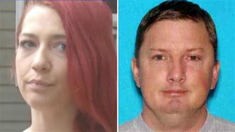Attacker Killed By West Virginia Escort Eyed In Possible Serial Murders In 3 States Fox News