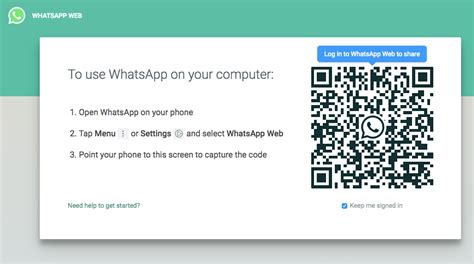 How To Send Whatsapp Message Without Saving Number On Iphone And